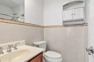 112C N Broadway, Old Bridge Township, NJ 08879 - Photo 28