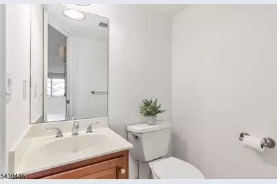 112C N Broadway, Old Bridge Township, NJ 08879 - Photo 16