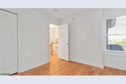 112C N Broadway, Old Bridge Township, NJ 08879 - Photo 18