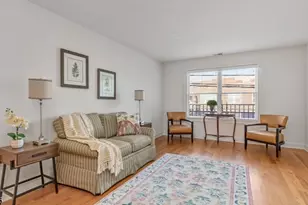 112C N Broadway, Old Bridge Township, NJ 08879 - Photo 1