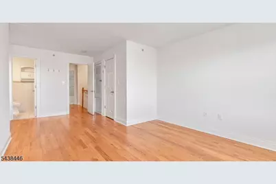 112C N Broadway, Old Bridge Township, NJ 08879 - Photo 26