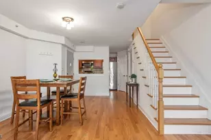 112C N Broadway, Old Bridge Township, NJ 08879 - Photo 6