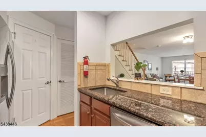 112C N Broadway, Old Bridge Township, NJ 08879 - Photo 14