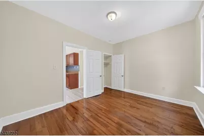 58 S 13th St #1, Newark, NJ 07107 - Photo 8