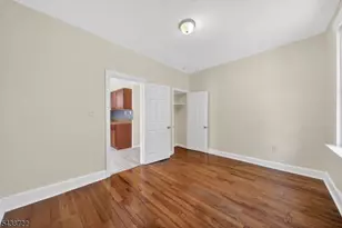 58 S 13th St, Newark, NJ 07107 - Photo 8