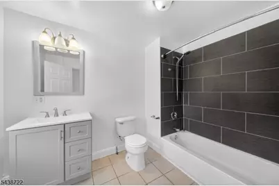 58 S 13th St #1, Newark, NJ 07107 - Photo 2