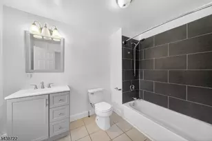 58 S 13th St, Newark, NJ 07107 - Photo 2