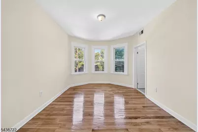 58 S 13th St #1, Newark, NJ 07107 - Photo 4