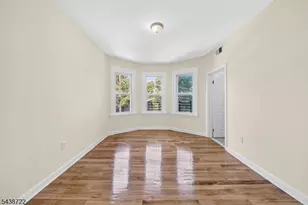 58 S 13th St, Newark, NJ 07107 - Photo 4