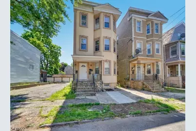 58 S 13th St #1, Newark, NJ 07107 - Photo 16