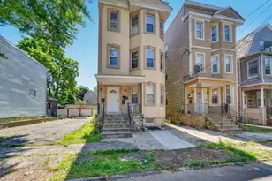58 S 13th St, Newark, NJ 07107 - Photo 16