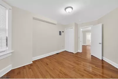 58 S 13th St #1, Newark, NJ 07107 - Photo 14