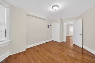 58 S 13th St, Newark, NJ 07107 - Photo 14