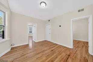 58 S 13th St, Newark, NJ 07107 - Photo 6