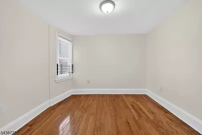 58 S 13th St #1, Newark, NJ 07107 - Photo 12