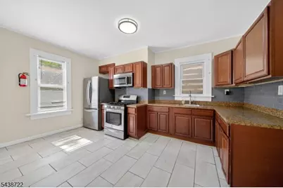 58 S 13th St #1, Newark, NJ 07107 - Photo 10