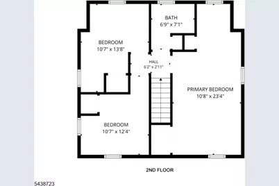 36 Hemlock Ave, Lincoln Park, NJ 07035 - Photo 18