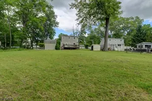 36 Hemlock Ave, Lincoln Park, NJ 07035 - Photo 12