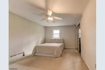 36 Hemlock Ave, Lincoln Park, NJ 07035 - Photo 8
