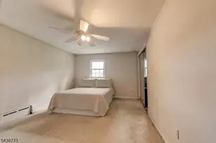 36 Hemlock Ave, Lincoln Park, NJ 07035 - Photo 8