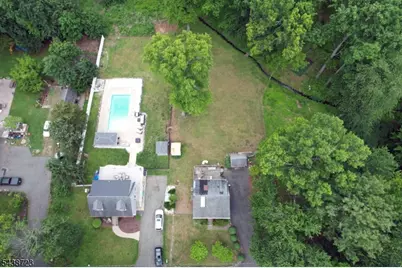 36 Hemlock Ave, Lincoln Park, NJ 07035 - Photo 14