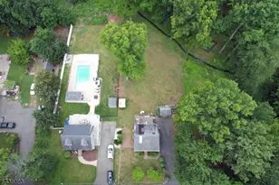 36 Hemlock Ave, Lincoln Park, NJ 07035 - Photo 14