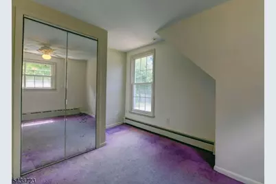 36 Hemlock Ave, Lincoln Park, NJ 07035 - Photo 10