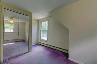 36 Hemlock Ave, Lincoln Park, NJ 07035 - Photo 10