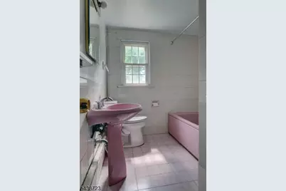 36 Hemlock Ave, Lincoln Park, NJ 07035 - Photo 6