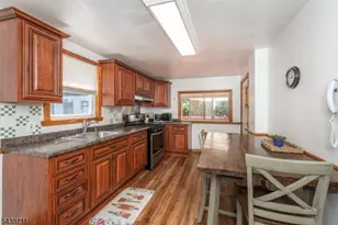 786 Broad St, Bloomfield, NJ 07003 - Photo 4