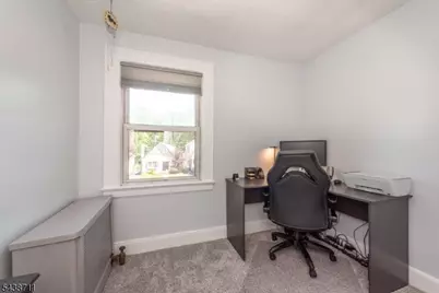 786 Broad St, Bloomfield, NJ 07003 - Photo 16