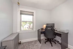 786 Broad St, Bloomfield, NJ 07003 - Photo 16