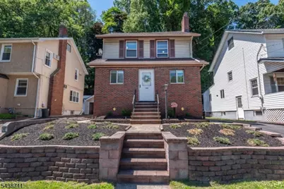786 Broad St, Bloomfield, NJ 07003 - Photo 22