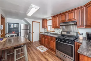 786 Broad St, Bloomfield, NJ 07003 - Photo 6
