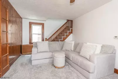 786 Broad St, Bloomfield, NJ 07003 - Photo 10