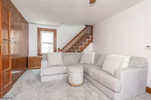 786 Broad St, Bloomfield, NJ 07003 - Photo 10