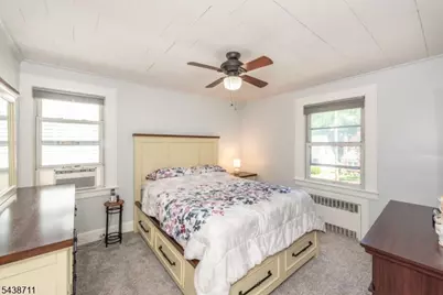 786 Broad St, Bloomfield, NJ 07003 - Photo 14