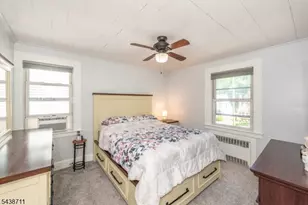 786 Broad St, Bloomfield, NJ 07003 - Photo 14