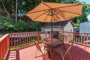 786 Broad St, Bloomfield, NJ 07003 - Photo 2
