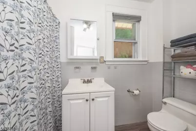 786 Broad St, Bloomfield, NJ 07003 - Photo 18