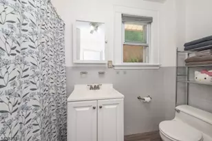 786 Broad St, Bloomfield, NJ 07003 - Photo 18