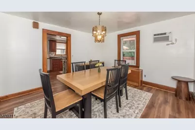 786 Broad St, Bloomfield, NJ 07003 - Photo 12