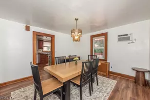 786 Broad St, Bloomfield, NJ 07003 - Photo 12
