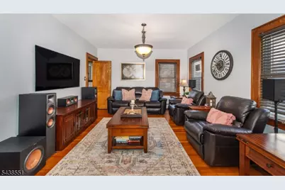 164 Day St, Clifton, NJ 07011 - Photo 10