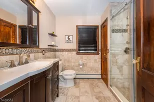 164 Day St, Clifton, NJ 07011 - Photo 20