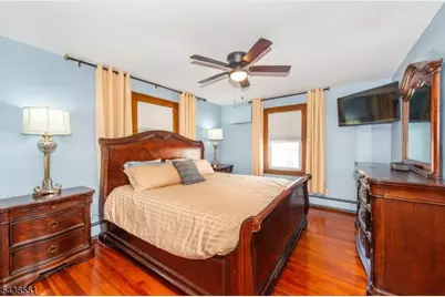 164 Day St, Clifton, NJ 07011 - Photo 16