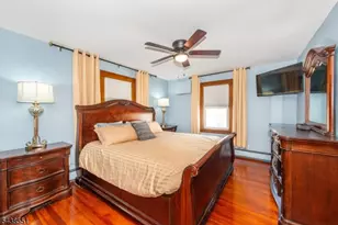164 Day St, Clifton, NJ 07011 - Photo 16