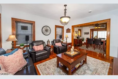 164 Day St, Clifton, NJ 07011 - Photo 12