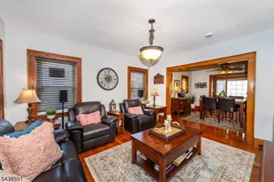 164 Day St, Clifton, NJ 07011 - Photo 12