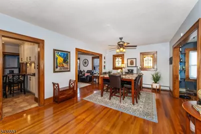 164 Day St, Clifton, NJ 07011 - Photo 4